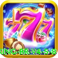 1111game King BR v4.5.8