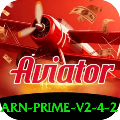 1157bet Earn Prime v2.4.2 - app