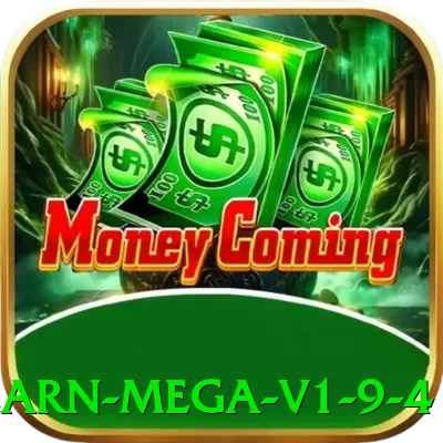 11br Earn Mega v1.9.4 - go