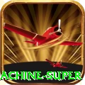 14pg Slot Machine Super