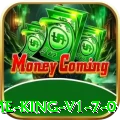 1865 Game King v1.7.0