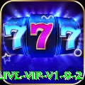 1865bet Live VIP v1.9.2