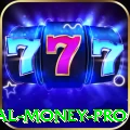 18g - Real Money Pro