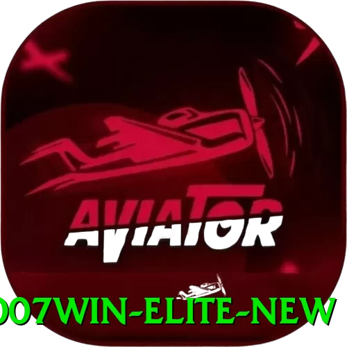 2007win Elite New - apk