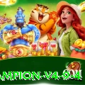 2017win Earn Champion v4.9.4