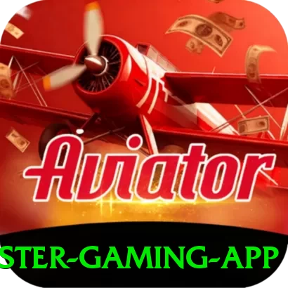 2090win Master Gaming App - go