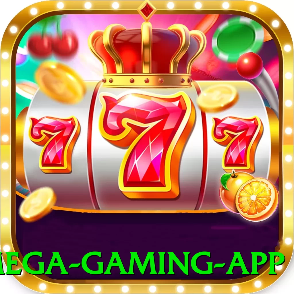 2155bet Mega Gaming App - pak