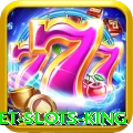 2210bet - Slots King