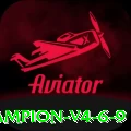234tiger Champion v4.6.9