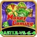 26h Jackpot Master v5.6.4