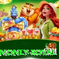 27e - Real Money Royal
