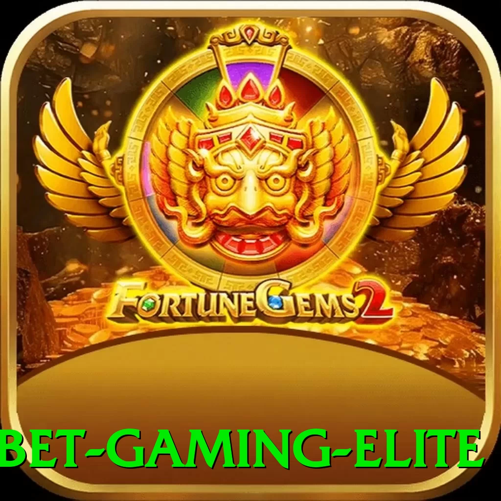 2899bet - Gaming Elite - pak
