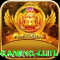 2899bet - Gaming Elite