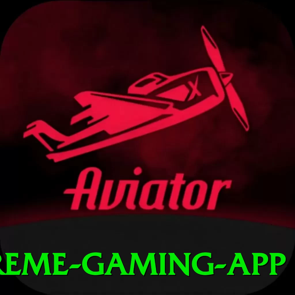 333m Extreme Gaming App - vip