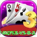 3466bet Money Super v3.9.2