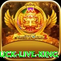347luck Live King