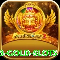 35733 Gold Slots