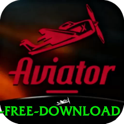 36 Premium - Free Download - apk