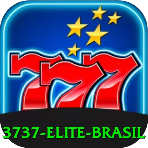 3737 Elite Brasil - go