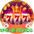 3aa Prime Rewards
