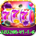425luck App Legend v1.1.6