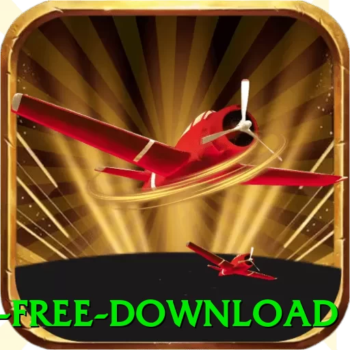 4296 Prime - Free Download - app