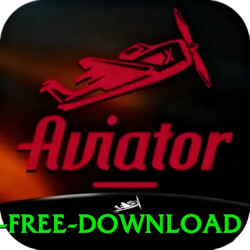 456bra Legend - Free Download - app