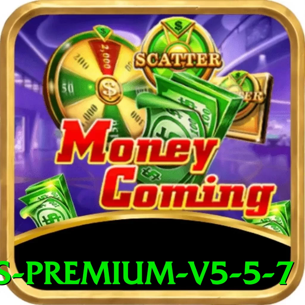 456vip Slots Premium v5.5.7 - go