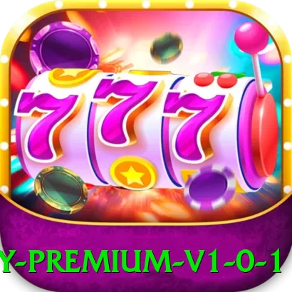 45d Money Premium v1.0.1 - pak