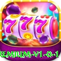 45d Money Premium v1.0.1