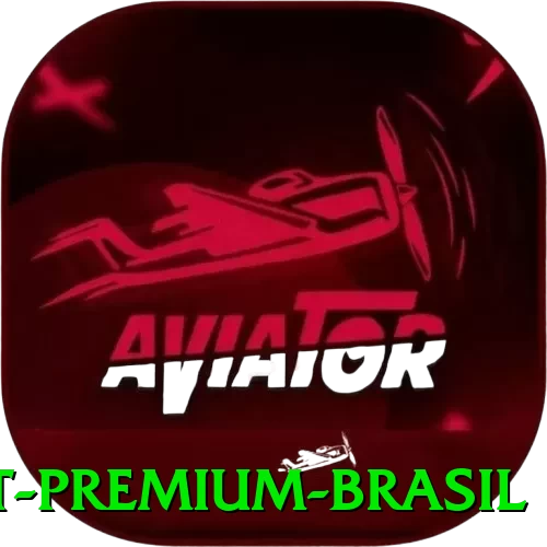 45t Premium Brasil - go