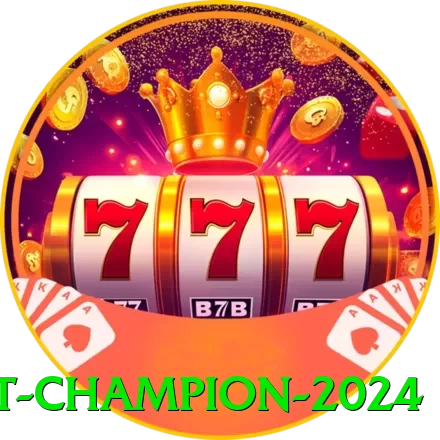48xbet Champion 2024 - vip