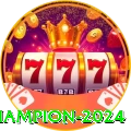 48xbet Champion 2024