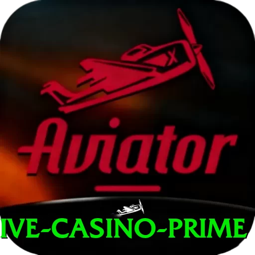 5173win Live Casino Prime - pk