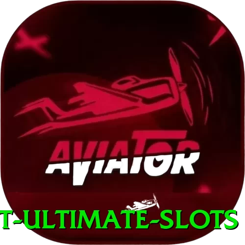 5200bet Ultimate Slots - go