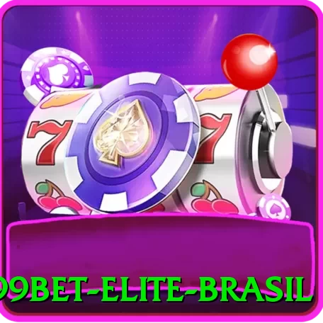 5299bet Elite Brasil - vip