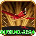 5393 Supreme 2024