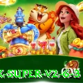 558g APK Super v2.6.3