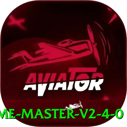 5637 Game Master v2.4.0 - pk