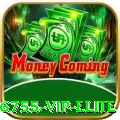 56755 - VIP Elite