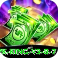 56h APK King v3.8.7