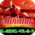 56pg Game King v2.6.7