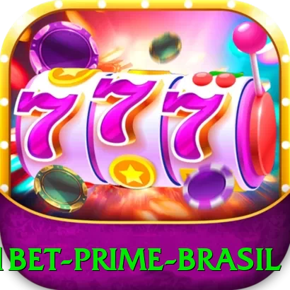5811bet Prime Brasil - pak