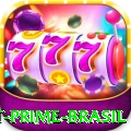5811bet Prime Brasil
