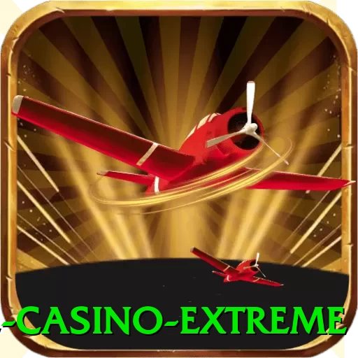 588brl Live Casino Extreme - pak