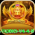 58ee Gaming Turbo v4.4.9