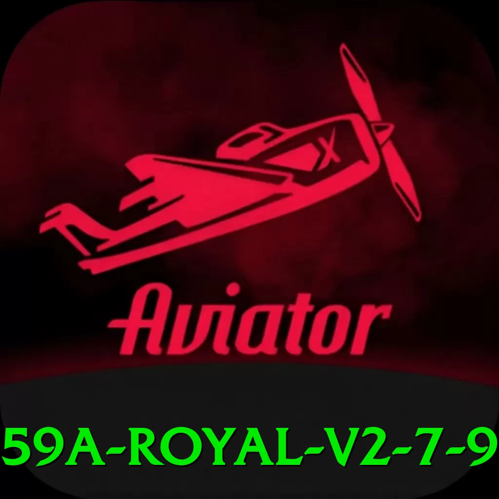 59a - Royal v2.7.9 - pro