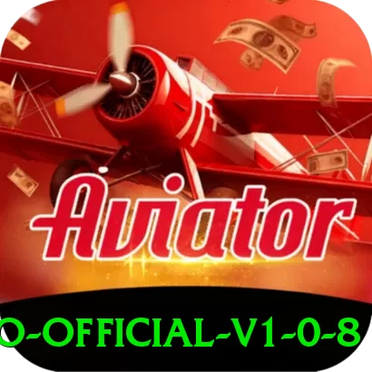 5l Casino Official v1.0.8 - pro