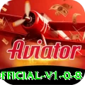 5l Casino Official v1.0.8