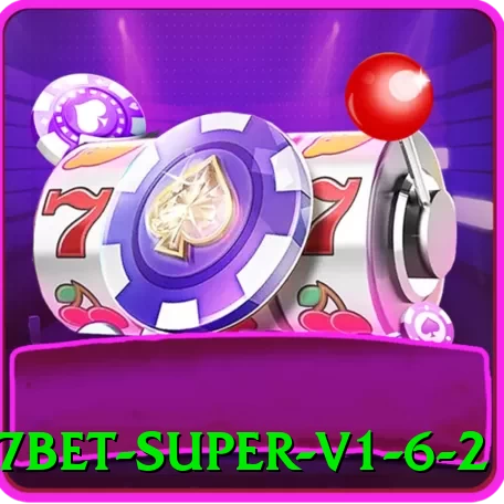 6177bet - Super v1.6.2 - go
